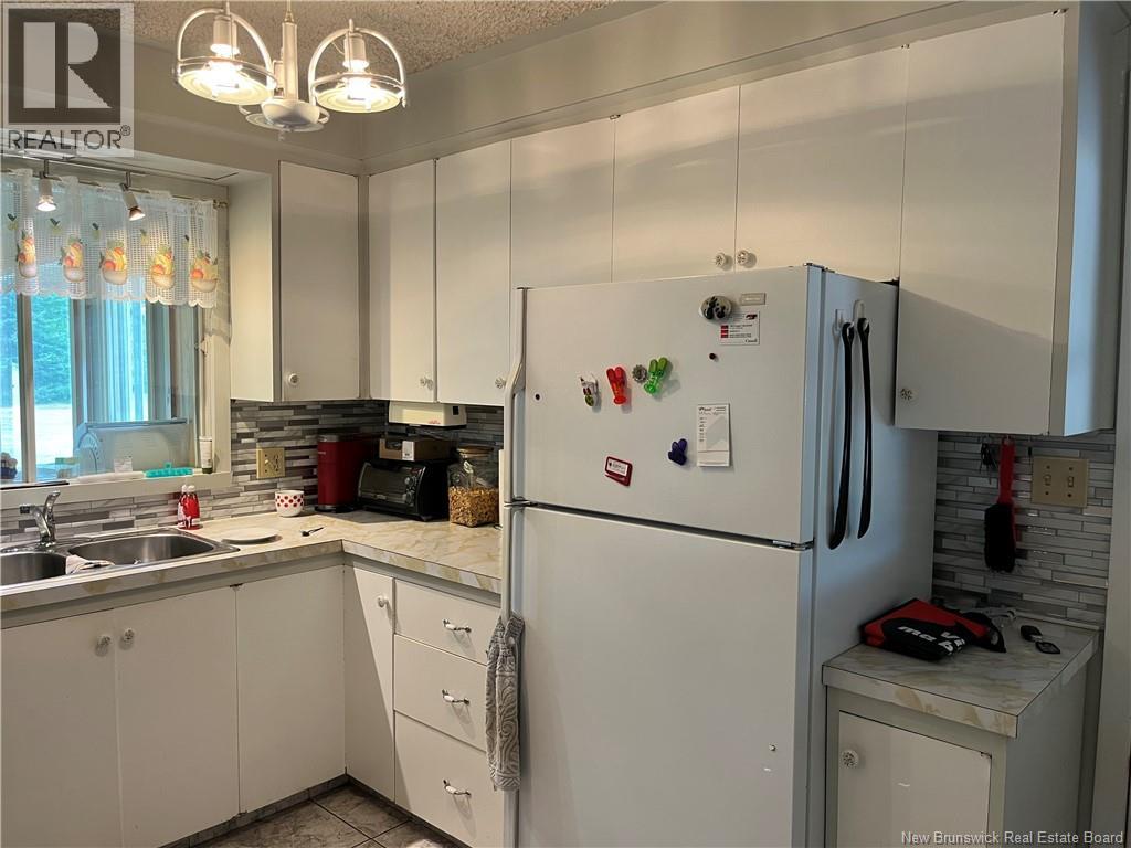 1147 Rue Fondateurs, Paquetville, New Brunswick  E8R 1B3 - Photo 7 - NB126024