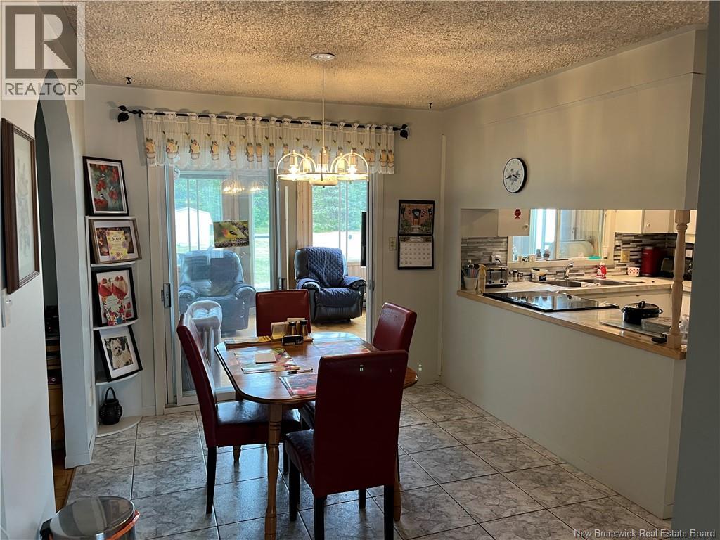 1147 Rue Fondateurs, Paquetville, New Brunswick  E8R 1B3 - Photo 8 - NB126024