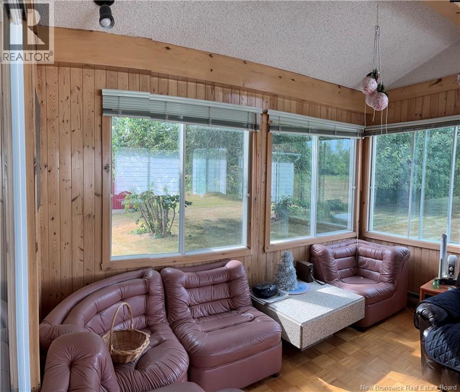 1147 Rue Fondateurs, Paquetville, New Brunswick  E8R 1B3 - Photo 9 - NB126024