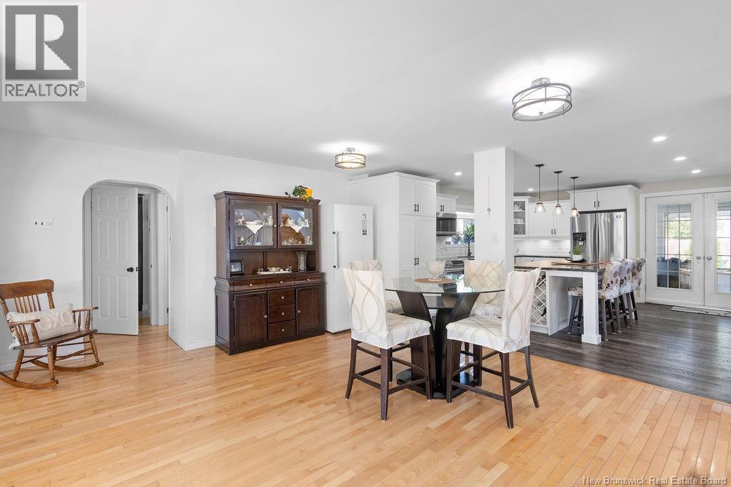 577 Anderson Street, Miramichi, New Brunswick E1V 1J1 - Photo 10 - NB126031