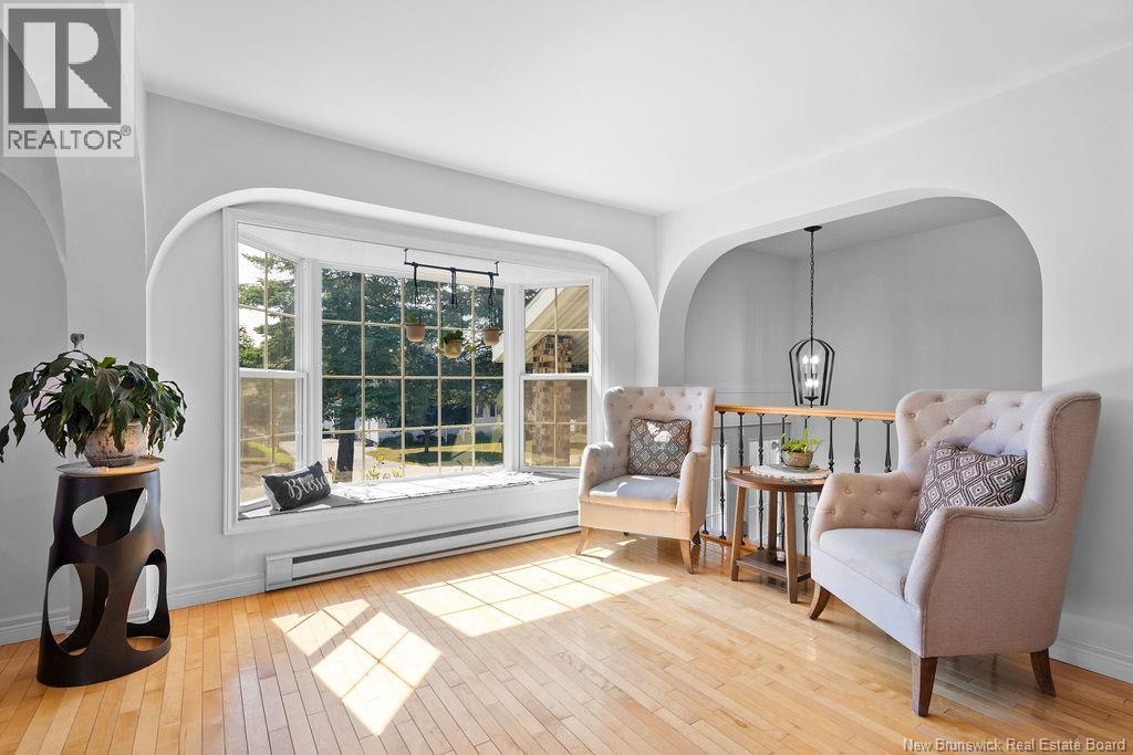 577 Anderson Street, Miramichi, New Brunswick E1V 1J1 - Photo 11 - NB126031