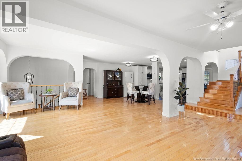 577 Anderson Street, Miramichi, New Brunswick E1V 1J1 - Photo 14 - NB126031