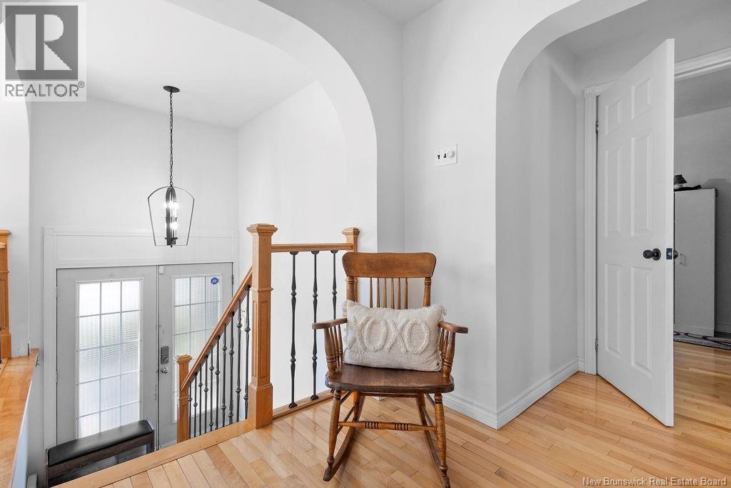 577 Anderson Street, Miramichi, New Brunswick E1V 1J1 - Photo 15 - NB126031