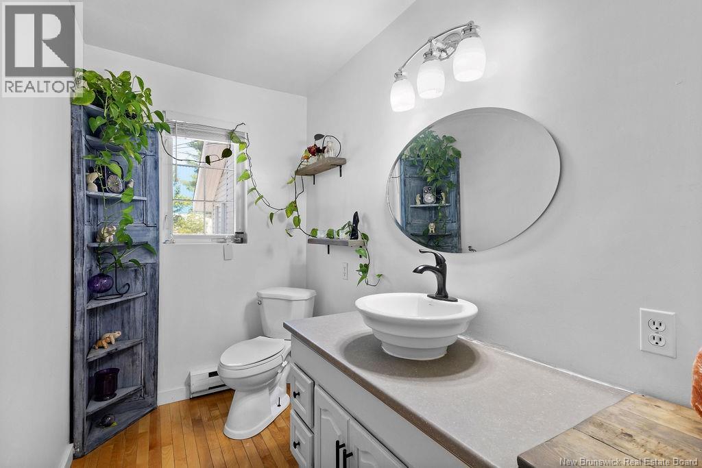 577 Anderson Street, Miramichi, New Brunswick E1V 1J1 - Photo 16 - NB126031