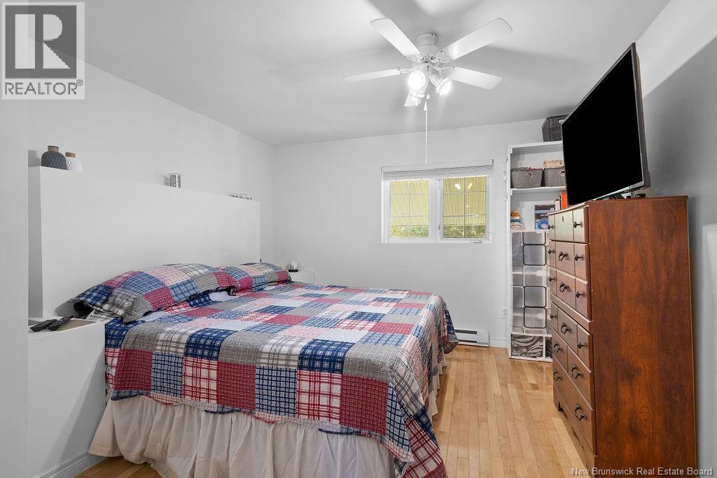 577 Anderson Street, Miramichi, New Brunswick E1V 1J1 - Photo 17 - NB126031