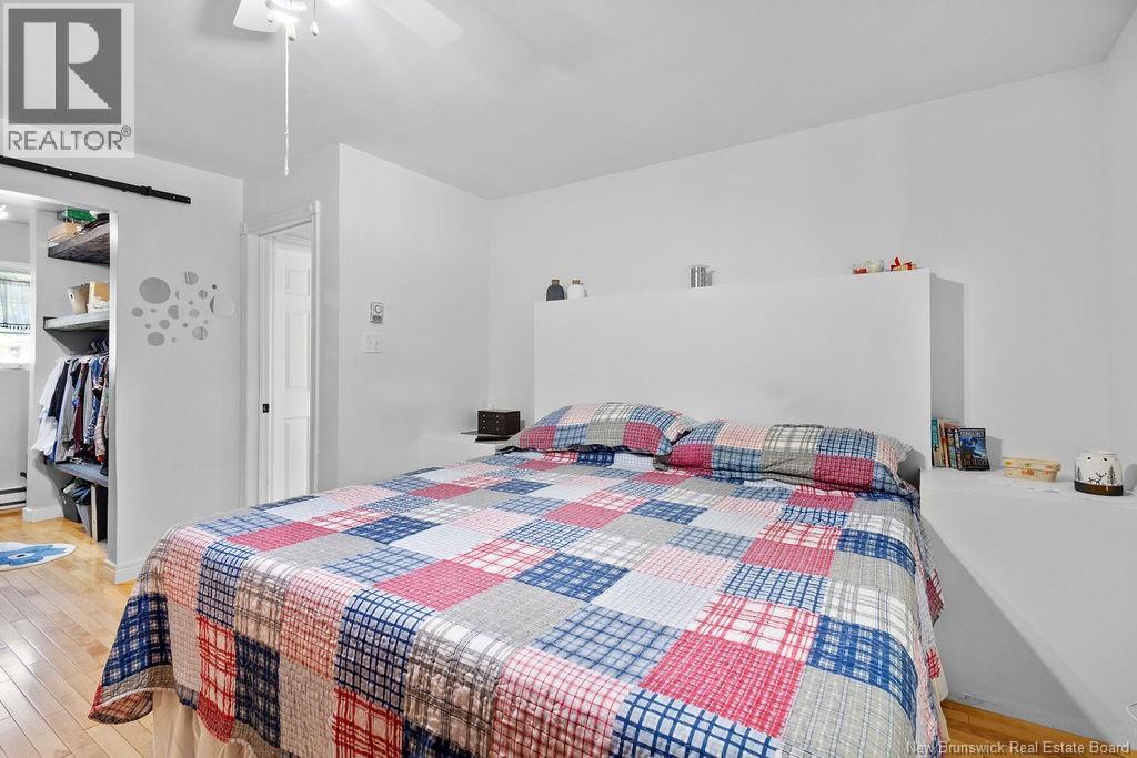 577 Anderson Street, Miramichi, New Brunswick E1V 1J1 - Photo 18 - NB126031