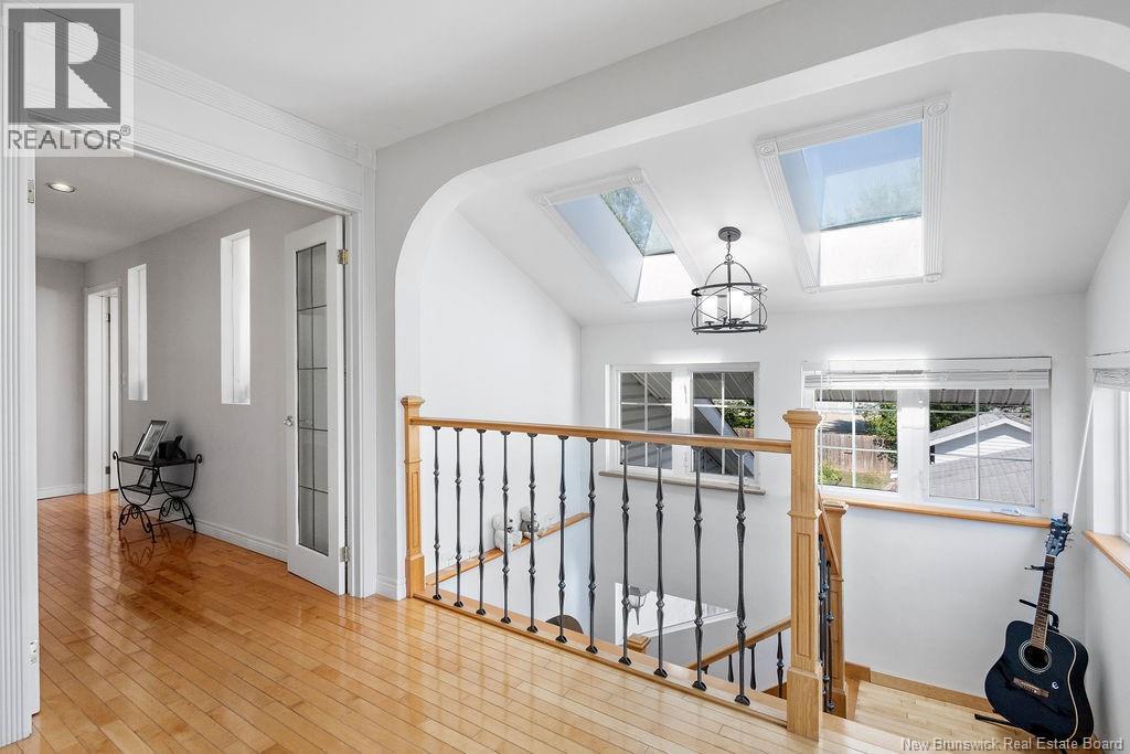 577 Anderson Street, Miramichi, New Brunswick E1V 1J1 - Photo 20 - NB126031
