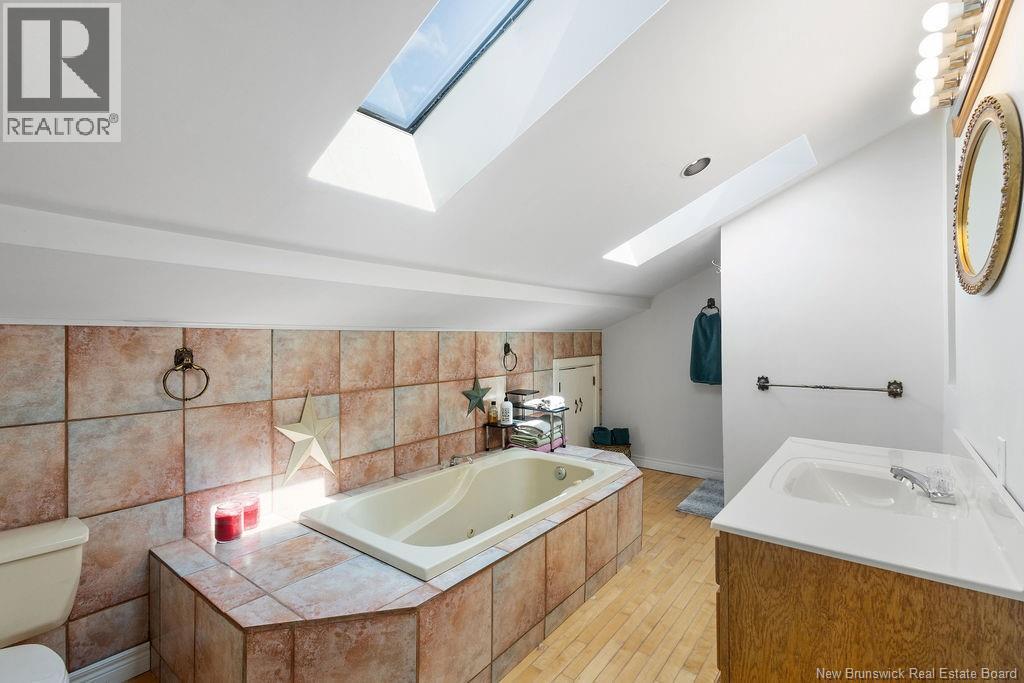 577 Anderson Street, Miramichi, New Brunswick E1V 1J1 - Photo 22 - NB126031