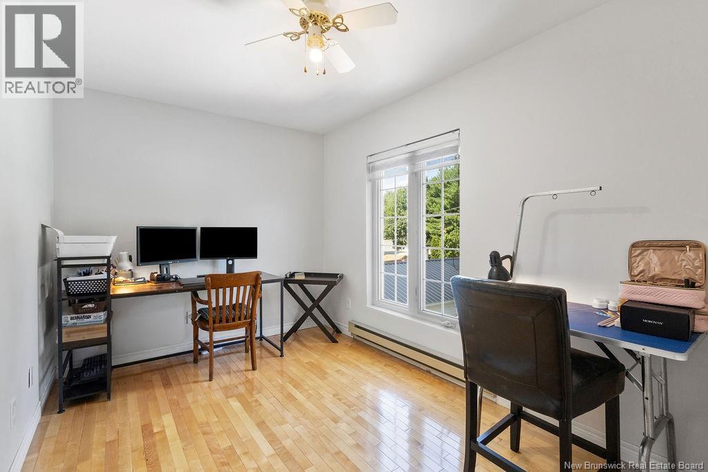 577 Anderson Street, Miramichi, New Brunswick E1V 1J1 - Photo 23 - NB126031