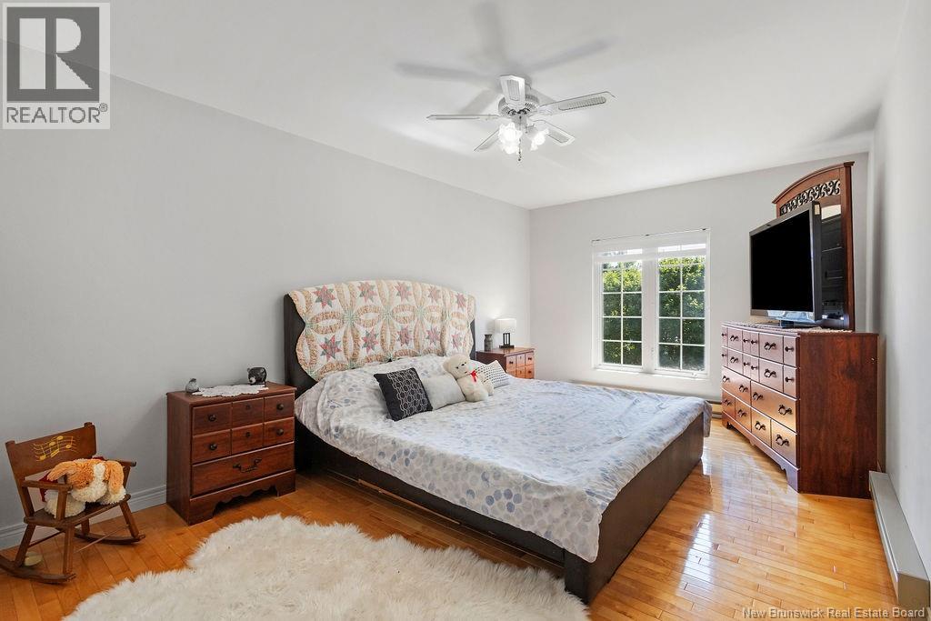 577 Anderson Street, Miramichi, New Brunswick E1V 1J1 - Photo 26 - NB126031