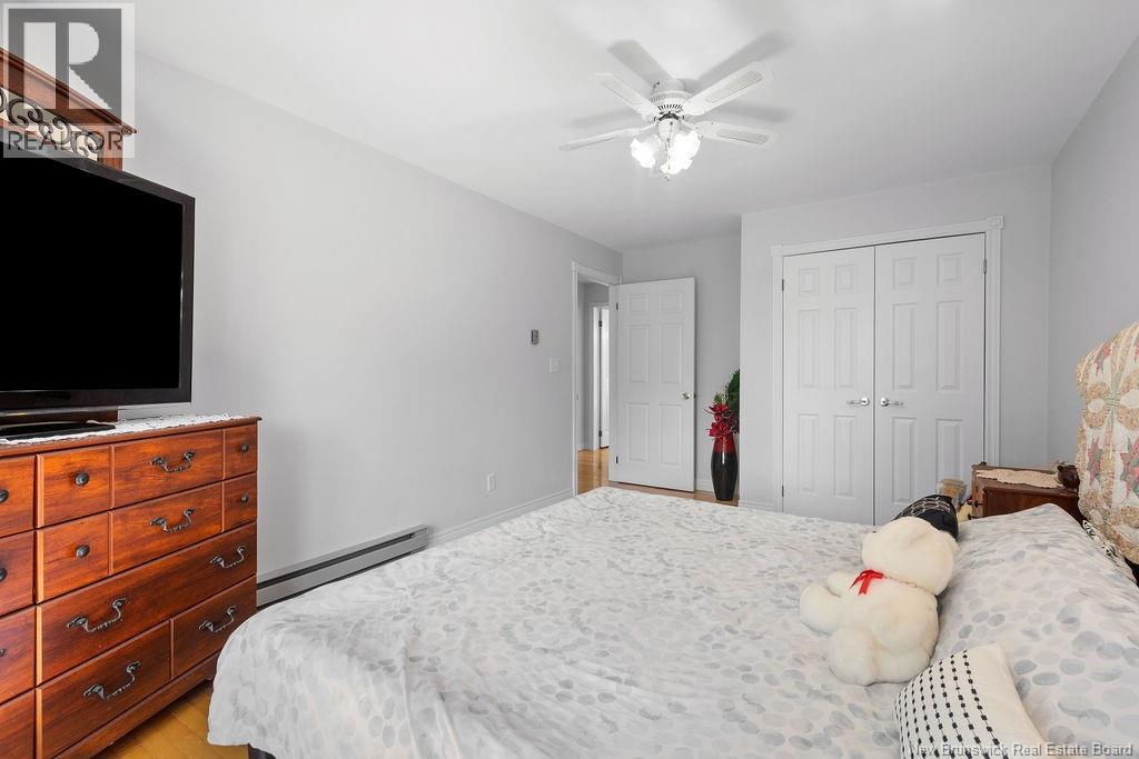 577 Anderson Street, Miramichi, New Brunswick E1V 1J1 - Photo 27 - NB126031