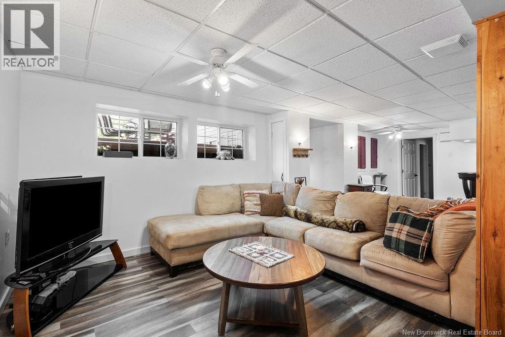 577 Anderson Street, Miramichi, New Brunswick E1V 1J1 - Photo 29 - NB126031