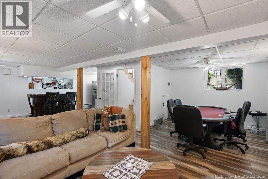 577 Anderson Street, Miramichi, New Brunswick E1V 1J1 - Photo 30 - NB126031