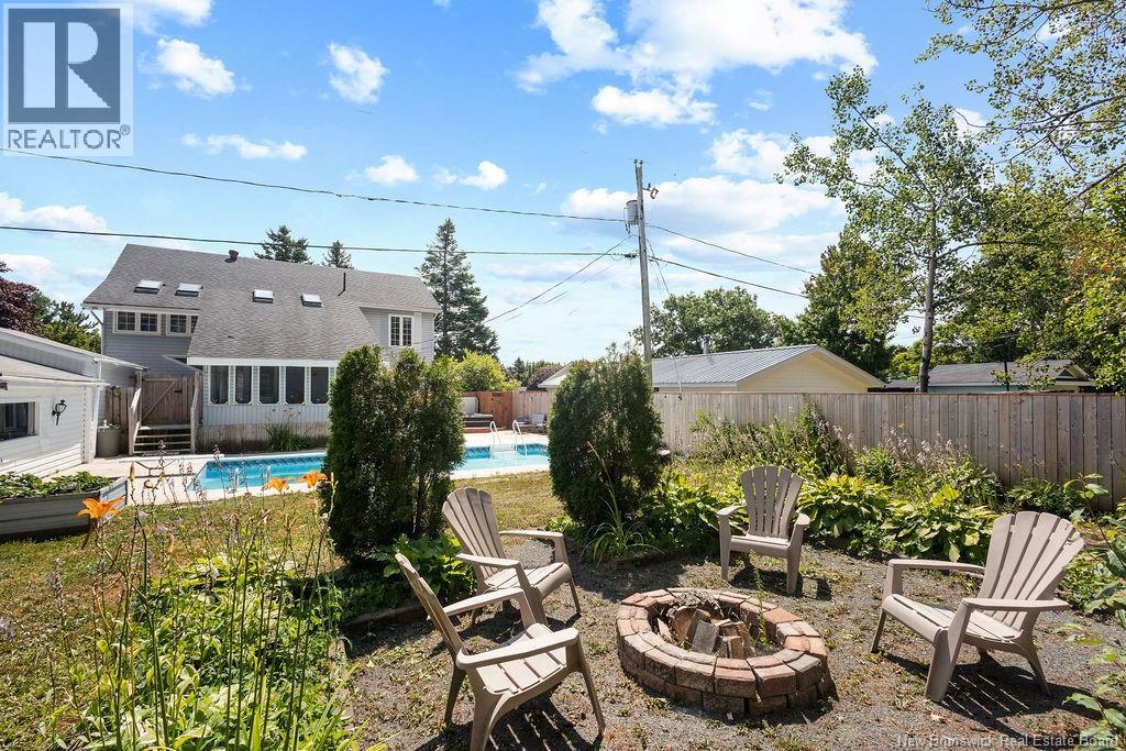 577 Anderson Street, Miramichi, New Brunswick E1V 1J1 - Photo 38 - NB126031