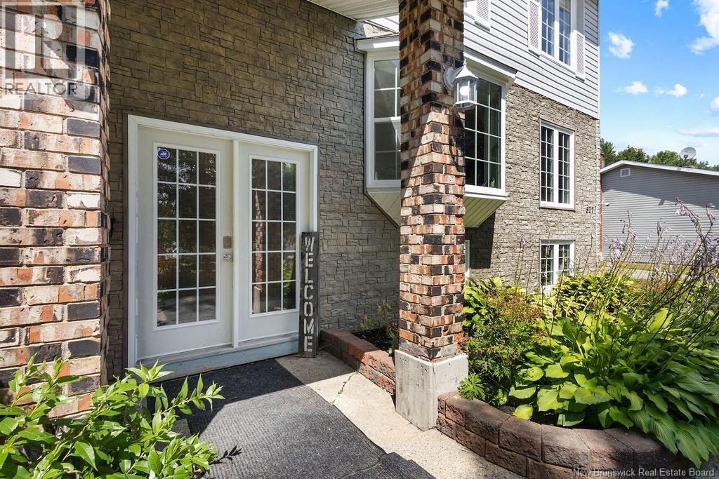 577 Anderson Street, Miramichi, New Brunswick E1V 1J1 - Photo 4 - NB126031