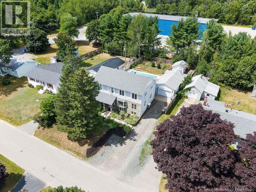 577 Anderson Street, Miramichi, New Brunswick E1V 1J1 - Photo 41 - NB126031
