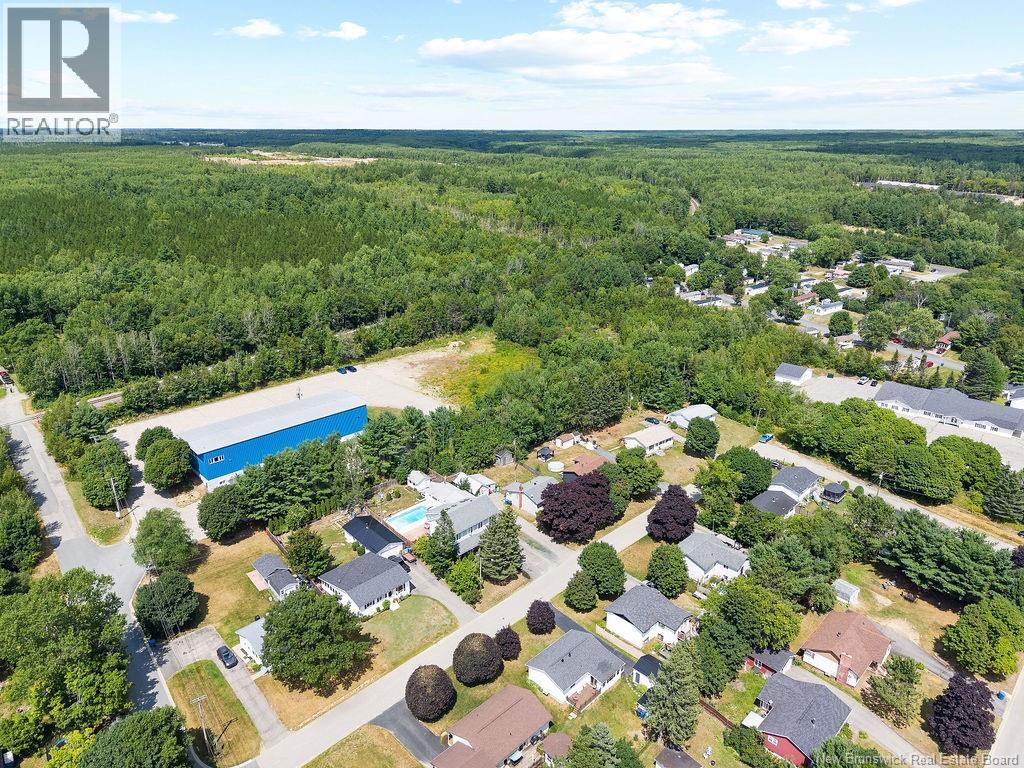 577 Anderson Street, Miramichi, New Brunswick E1V 1J1 - Photo 43 - NB126031