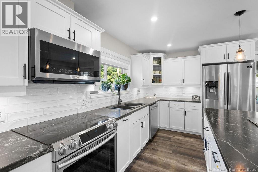577 Anderson Street, Miramichi, New Brunswick E1V 1J1 - Photo 5 - NB126031