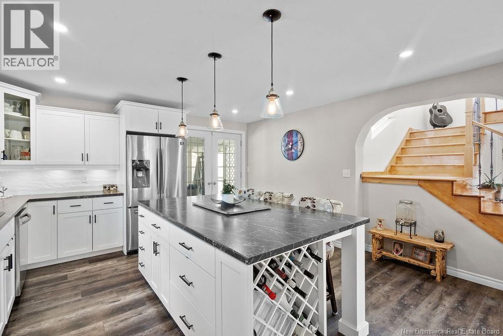 577 Anderson Street, Miramichi, New Brunswick E1V 1J1 - Photo 6 - NB126031