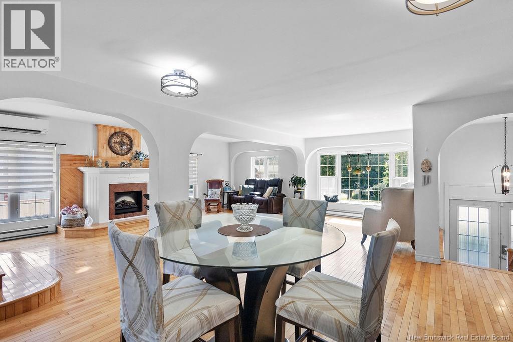 577 Anderson Street, Miramichi, New Brunswick E1V 1J1 - Photo 9 - NB126031