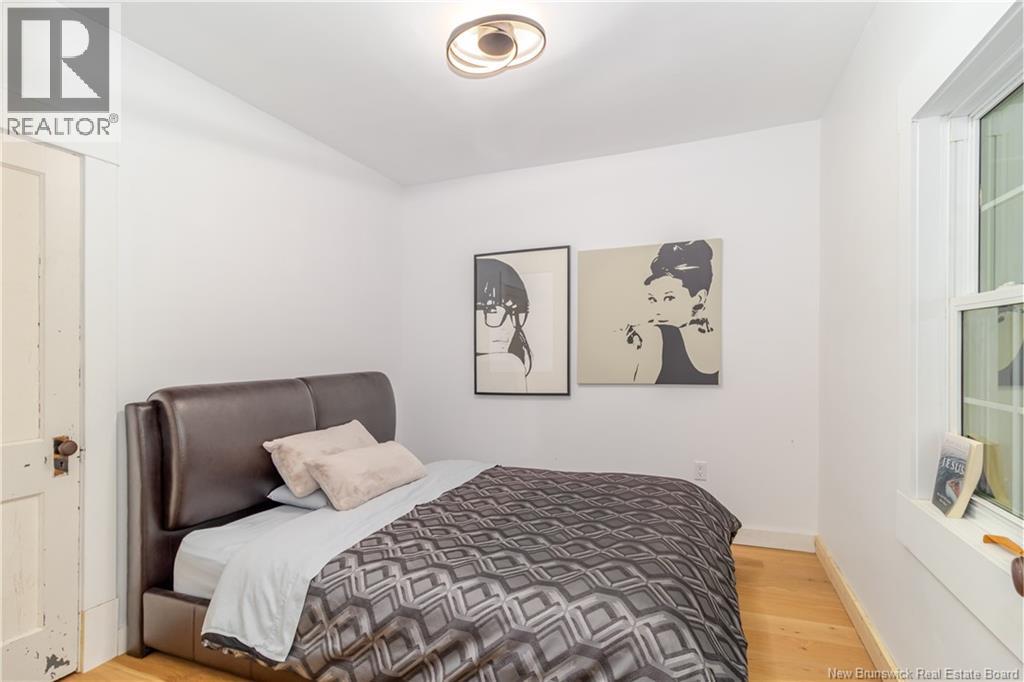 9 Elm Street, Mcadam, New Brunswick  E6J 1X5 - Photo 13 - NB126070