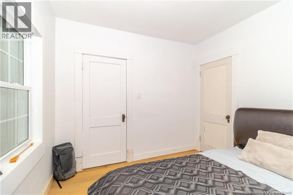 9 Elm Street, Mcadam, New Brunswick  E6J 1X5 - Photo 14 - NB126070