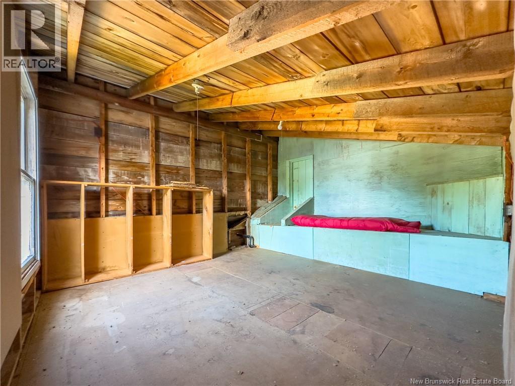 9 Elm Street, Mcadam, New Brunswick  E6J 1X5 - Photo 18 - NB126070