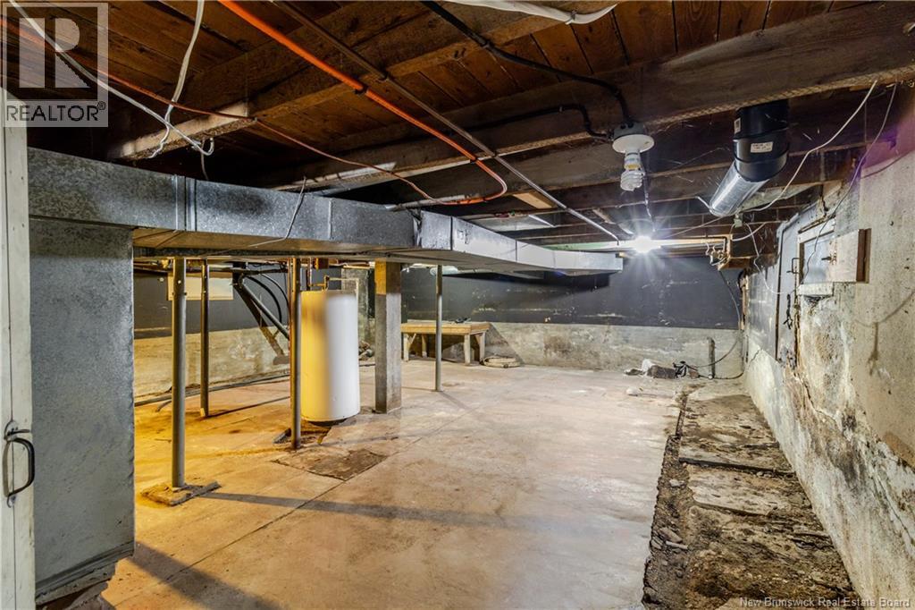 9 Elm Street, Mcadam, New Brunswick  E6J 1X5 - Photo 20 - NB126070