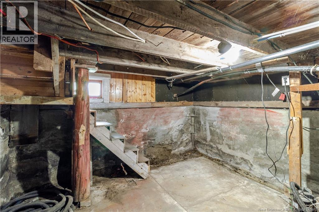 9 Elm Street, Mcadam, New Brunswick  E6J 1X5 - Photo 21 - NB126070