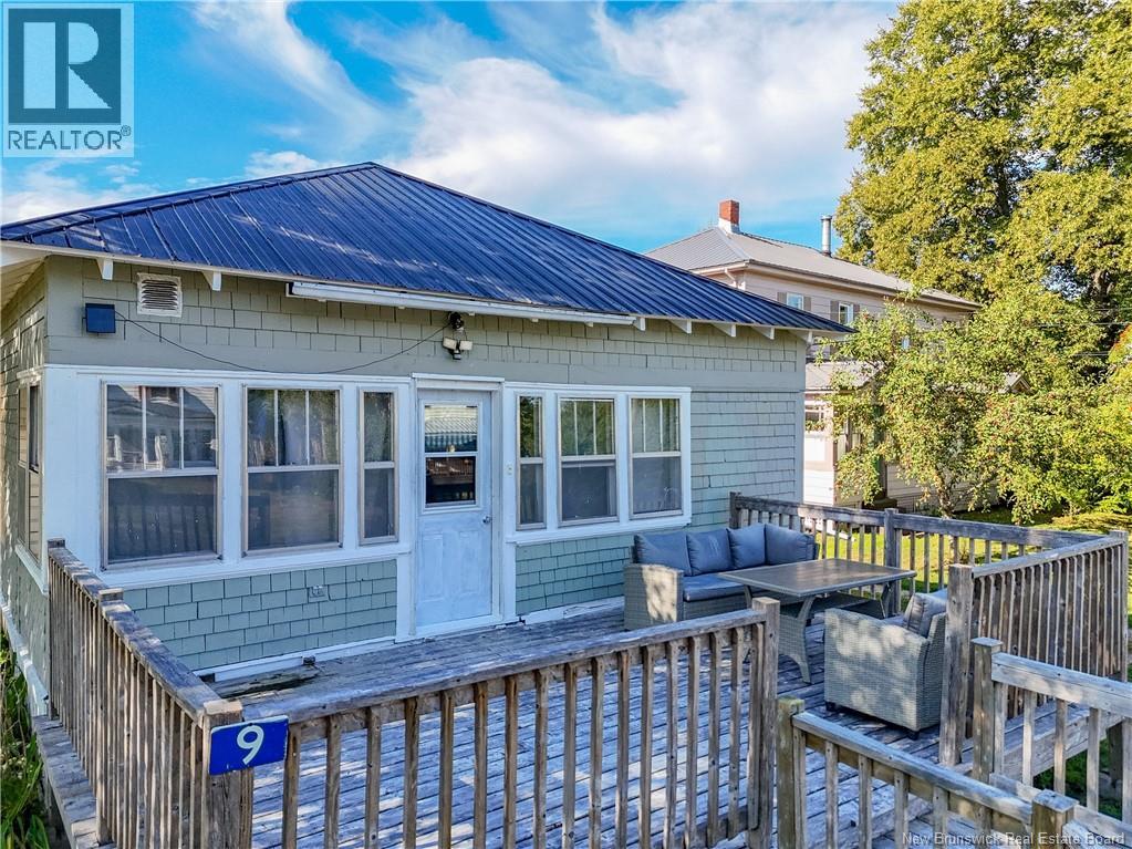 9 Elm Street, Mcadam, New Brunswick  E6J 1X5 - Photo 29 - NB126070
