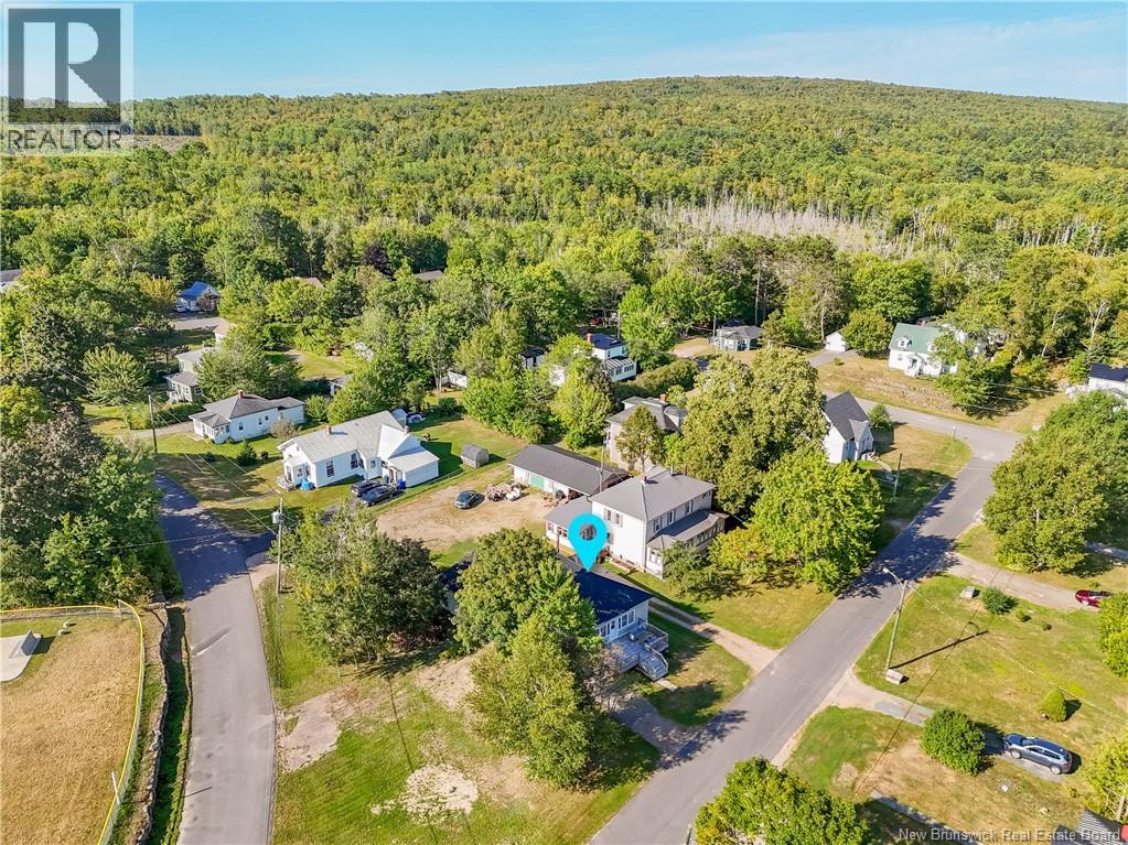 9 Elm Street, Mcadam, New Brunswick  E6J 1X5 - Photo 32 - NB126070