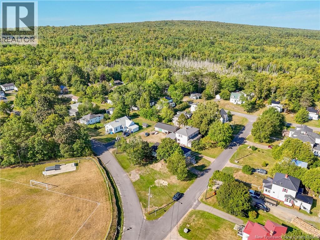 9 Elm Street, Mcadam, New Brunswick  E6J 1X5 - Photo 33 - NB126070