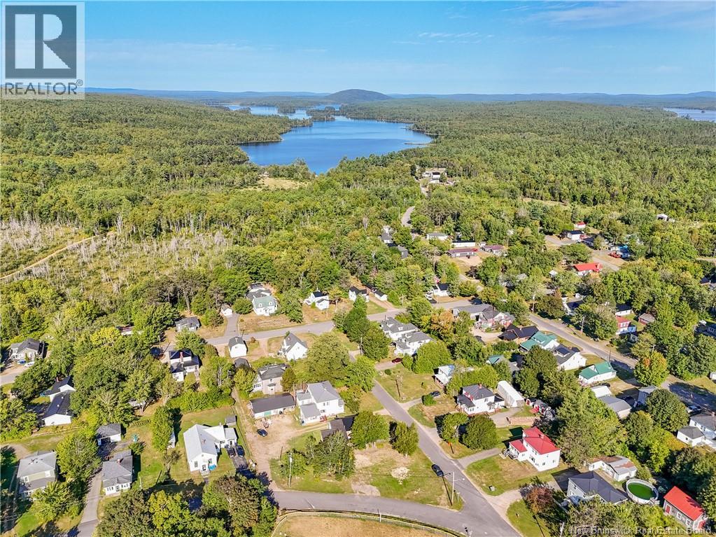 9 Elm Street, Mcadam, New Brunswick  E6J 1X5 - Photo 43 - NB126070