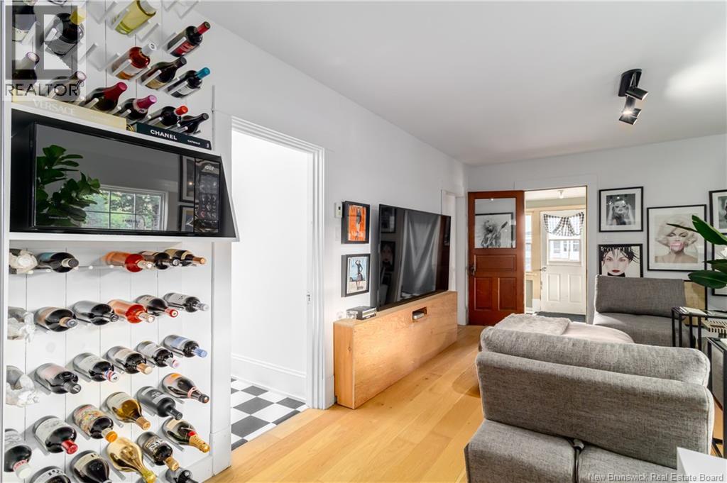 9 Elm Street, Mcadam, New Brunswick  E6J 1X5 - Photo 7 - NB126070