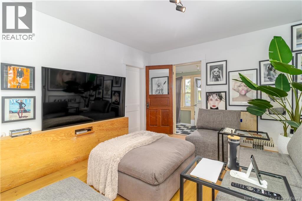 9 Elm Street, Mcadam, New Brunswick  E6J 1X5 - Photo 8 - NB126070