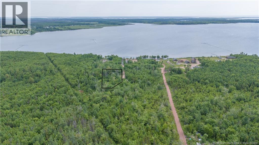 Lot 113 Route, Inkerman, New Brunswick  E8P 1E2 - Photo 1 - NB126083