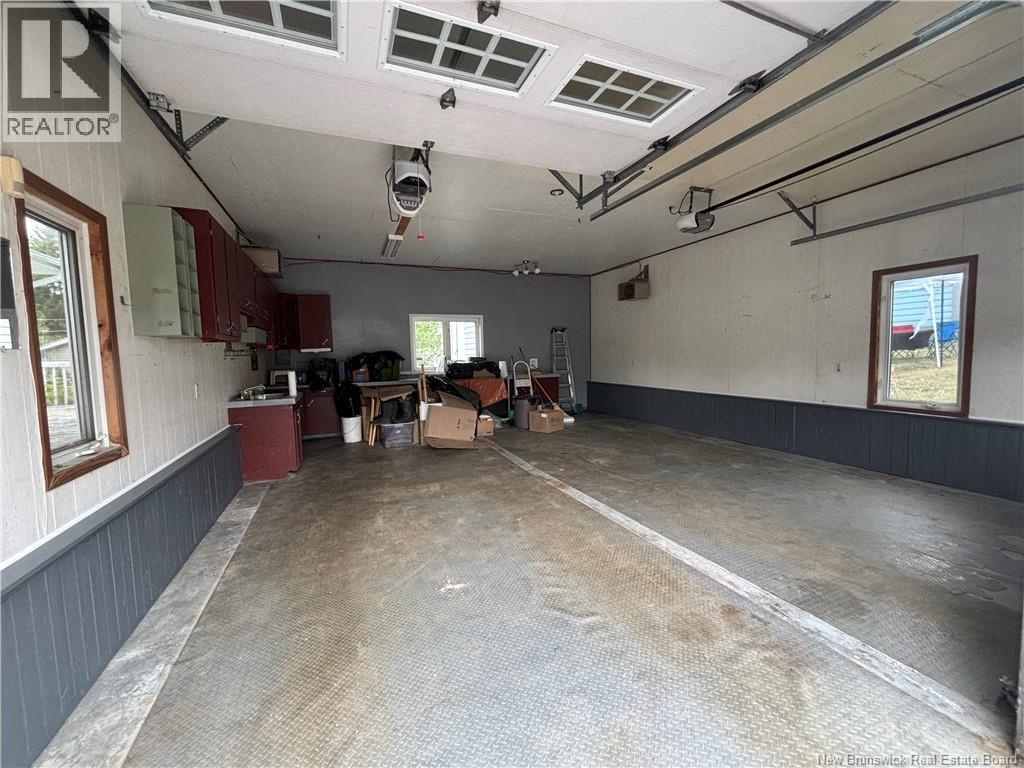 1610 St Peter Avenue, Bathurst, New Brunswick E2A 3B1 - Photo 12 - NB126084