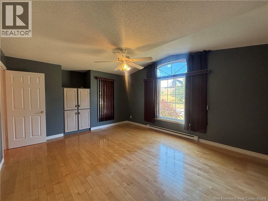 1610 St Peter Avenue, Bathurst, New Brunswick E2A 3B1 - Photo 22 - NB126084