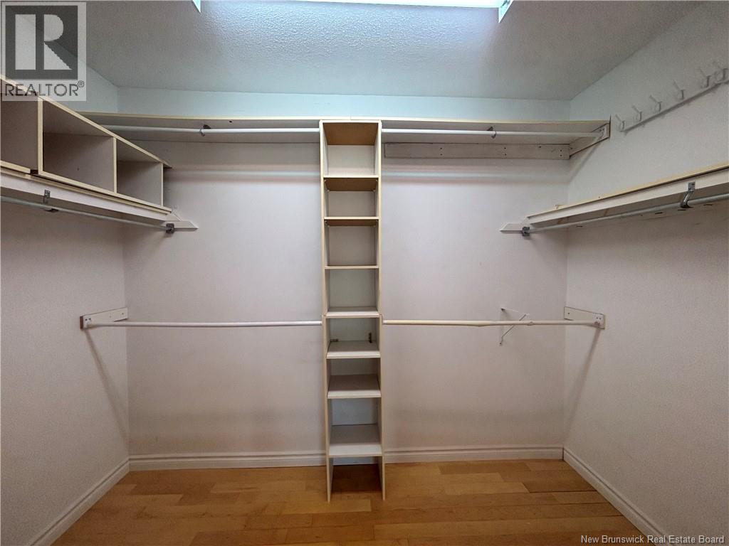 1610 St Peter Avenue, Bathurst, New Brunswick E2A 3B1 - Photo 23 - NB126084