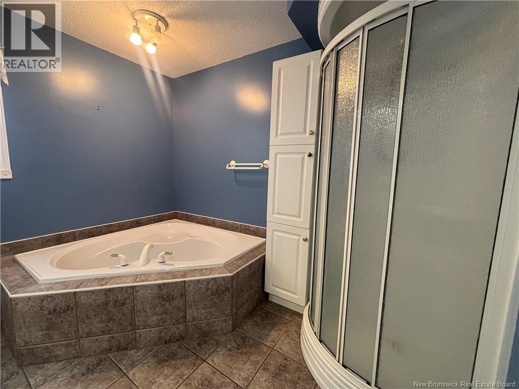 1610 St Peter Avenue, Bathurst, New Brunswick E2A 3B1 - Photo 25 - NB126084