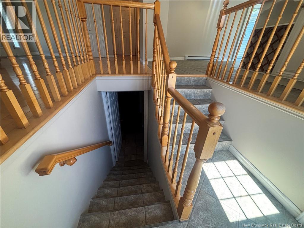 1610 St Peter Avenue, Bathurst, New Brunswick E2A 3B1 - Photo 28 - NB126084