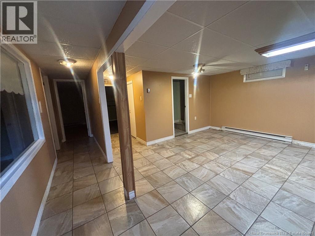 1610 St Peter Avenue, Bathurst, New Brunswick E2A 3B1 - Photo 29 - NB126084