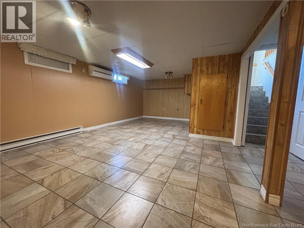 1610 St Peter Avenue, Bathurst, New Brunswick E2A 3B1 - Photo 30 - NB126084