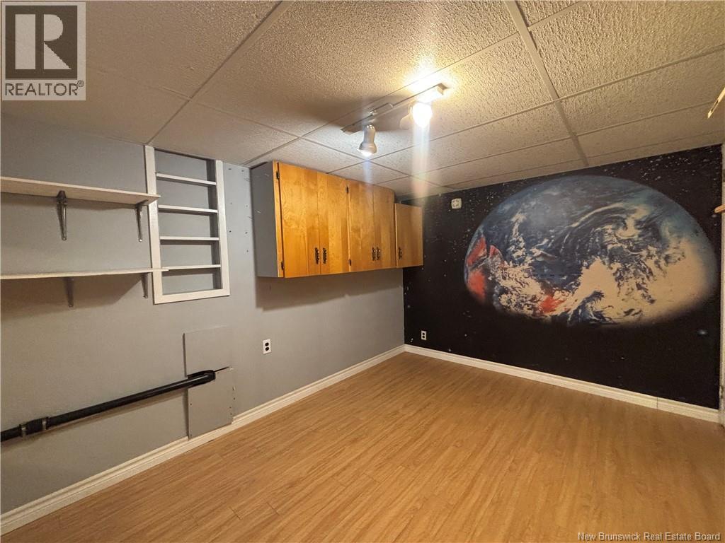 1610 St Peter Avenue, Bathurst, New Brunswick E2A 3B1 - Photo 35 - NB126084