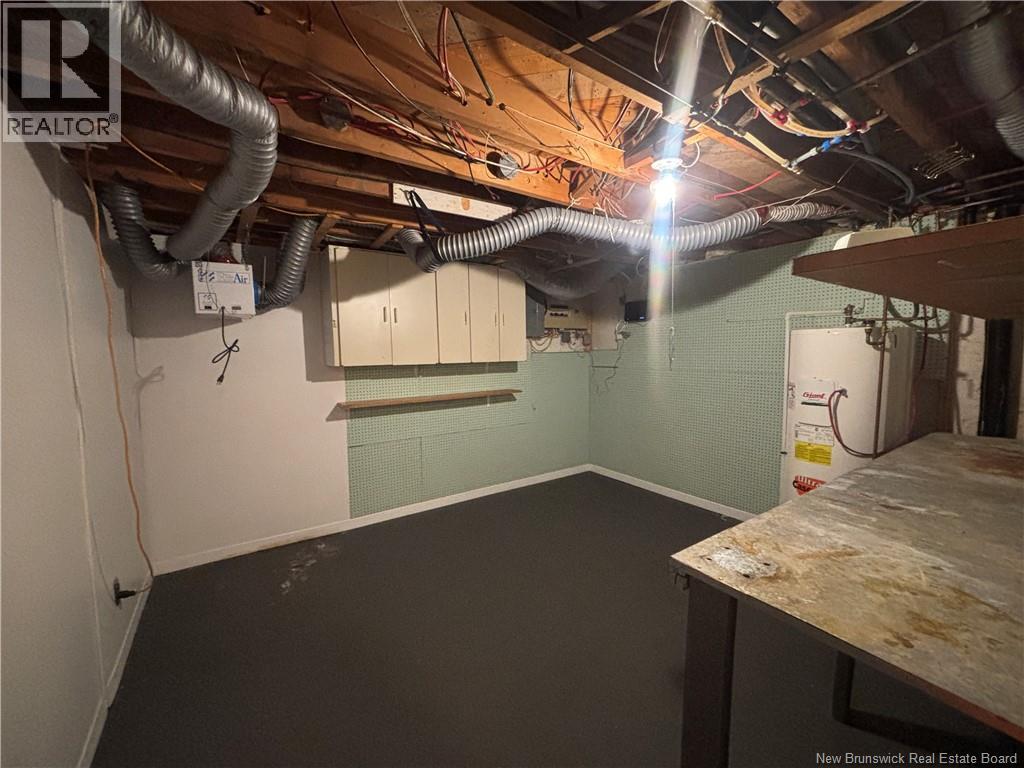 1610 St Peter Avenue, Bathurst, New Brunswick  E2A 3B1 - Photo 38 - NB126084