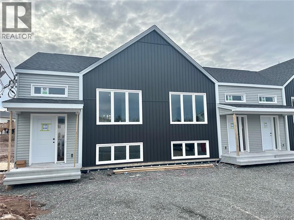 37 Cedric Court, Dieppe, New Brunswick