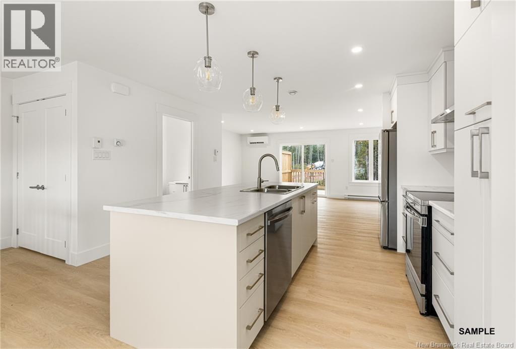 37 Cedric Court, Dieppe, New Brunswick  E1H 2B9 - Photo 11 - NB125870