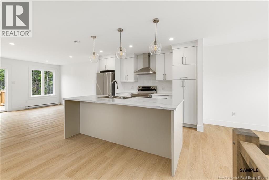 37 Cedric Court, Dieppe, New Brunswick  E1H 2B9 - Photo 12 - NB125870