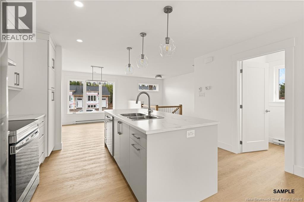 37 Cedric Court, Dieppe, New Brunswick  E1H 2B9 - Photo 15 - NB125870