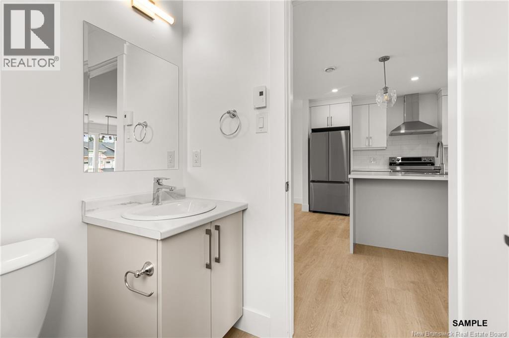 37 Cedric Court, Dieppe, New Brunswick  E1H 2B9 - Photo 18 - NB125870